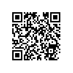 SIT1602BC-13-XXS-38-400000G QRCode