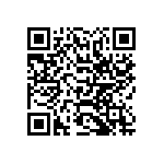 SIT1602BC-13-XXS-40-500000D QRCode