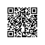 SIT1602BC-13-XXS-48-000000D QRCode