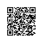 SIT1602BC-13-XXS-54-000000D QRCode