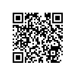 SIT1602BC-13-XXS-54-000000E QRCode