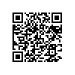 SIT1602BC-13-XXS-60-000000G QRCode