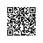 SIT1602BC-13-XXS-62-500000E QRCode