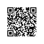 SIT1602BC-13-XXS-66-000000G QRCode