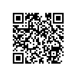 SIT1602BC-13-XXS-66-600000G QRCode