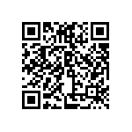 SIT1602BC-13-XXS-66-666000D QRCode