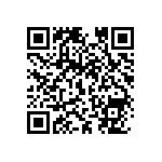 SIT1602BC-13-XXS-66-666600D QRCode