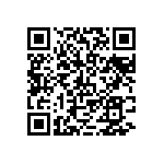 SIT1602BC-13-XXS-74-176000D QRCode