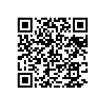 SIT1602BC-13-XXS-74-250000E QRCode