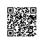 SIT1602BC-13-XXS-77-760000G QRCode