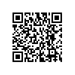 SIT1602BC-13-XXS-8-192000E QRCode