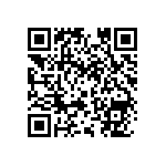 SIT1602BC-21-18E-12-000000G QRCode