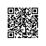 SIT1602BC-21-18E-14-000000D QRCode