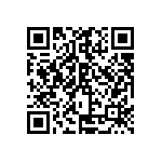 SIT1602BC-21-18E-20-000000D QRCode