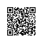 SIT1602BC-21-18E-24-000000G QRCode