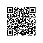 SIT1602BC-21-18E-31-250000G QRCode