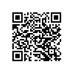 SIT1602BC-21-18E-33-333300D QRCode