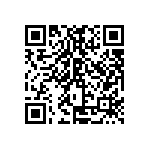 SIT1602BC-21-18E-37-500000D QRCode