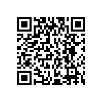 SIT1602BC-21-18E-38-400000G QRCode