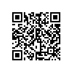 SIT1602BC-21-18E-4-096000D QRCode