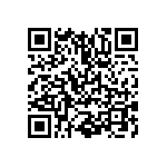 SIT1602BC-21-18E-65-000000G QRCode