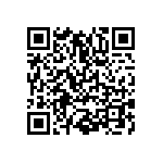 SIT1602BC-21-18E-66-660000E QRCode