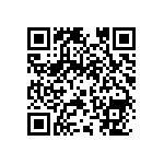 SIT1602BC-21-18E-66-666660E QRCode