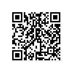 SIT1602BC-21-18E-7-372800G QRCode