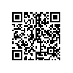 SIT1602BC-21-18E-74-175824E QRCode