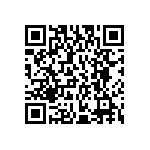 SIT1602BC-21-18E-74-250000E QRCode