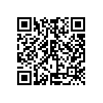 SIT1602BC-21-18E-8-192000D QRCode