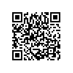 SIT1602BC-21-18E-8-192000E QRCode