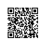 SIT1602BC-21-18E-8-192000G QRCode