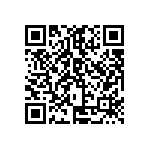 SIT1602BC-21-18N-24-000000E QRCode