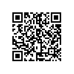 SIT1602BC-21-18N-24-576000E QRCode