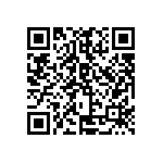 SIT1602BC-21-18N-25-000000D QRCode