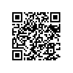 SIT1602BC-21-18N-27-000000E QRCode