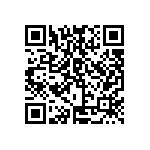 SIT1602BC-21-18N-3-570000D QRCode