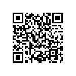 SIT1602BC-21-18N-30-000000D QRCode