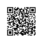 SIT1602BC-21-18N-32-768000G QRCode