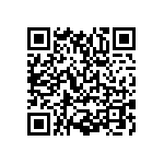 SIT1602BC-21-18N-33-000000D QRCode