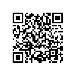 SIT1602BC-21-18N-33-330000D QRCode