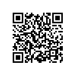 SIT1602BC-21-18N-33-333000E QRCode