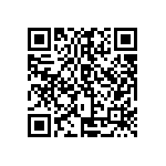 SIT1602BC-21-18N-33-333300G QRCode