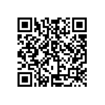 SIT1602BC-21-18N-4-000000D QRCode