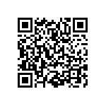 SIT1602BC-21-18N-40-500000E QRCode