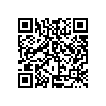 SIT1602BC-21-18N-6-000000D QRCode