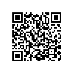 SIT1602BC-21-18N-60-000000G QRCode