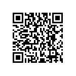 SIT1602BC-21-18N-66-600000E QRCode