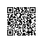 SIT1602BC-21-18N-66-660000D QRCode